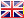 home-eng