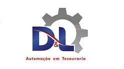 D&L Máquinas