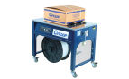 Tying Machine Cyklop SP4