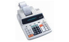 Calculadora Elgin MB-7123
